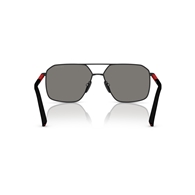 PRADA LINEA ROSSA PS A50S - DG008F