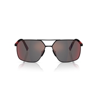 PRADA LINEA ROSSA PS A50S - DG008F