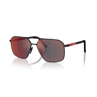 PRADA LINEA ROSSA PS A50S - DG008F