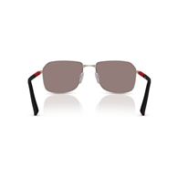 PRADA LINEA ROSSA PS A51S - 18X80I