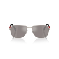 PRADA LINEA ROSSA PS A51S - 18X80I