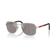 PRADA LINEA ROSSA PS A51S - 18X80I