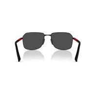 PRADA LINEA ROSSA PS A51S - 1BO06F