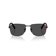 PRADA LINEA ROSSA PS A51S - 1BO06F