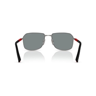 PRADA LINEA ROSSA PS A51S - 5AV10J