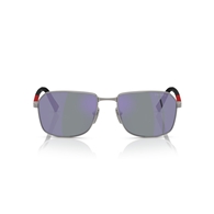PRADA LINEA ROSSA PS A51S - 5AV10J