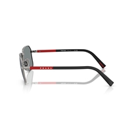PRADA LINEA ROSSA PS A51S - 5AV10J