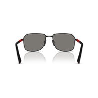PRADA LINEA ROSSA PS A51S - DG008F