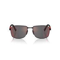 PRADA LINEA ROSSA PS A51S - DG008F