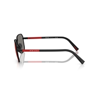 PRADA LINEA ROSSA PS A51S - DG008F