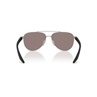 PRADA LINEA ROSSA PS A52S - 18X80I