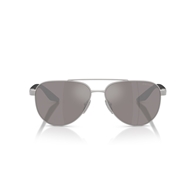 PRADA LINEA ROSSA PS A52S - 18X80I