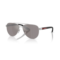 PRADA LINEA ROSSA PS A52S - 18X80I