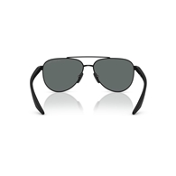 PRADA LINEA ROSSA PS A52S - 1AB5Z1