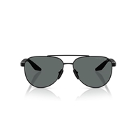 PRADA LINEA ROSSA PS A52S - 1AB5Z1