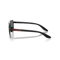 PRADA LINEA ROSSA PS A52S - 1AB5Z1