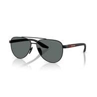 PRADA LINEA ROSSA PS A52S - 1AB5Z1