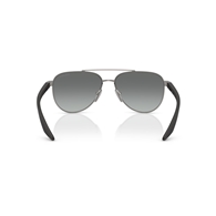 PRADA LINEA ROSSA PS A52S - 5AV3M1