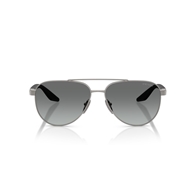 PRADA LINEA ROSSA PS A52S - 5AV3M1