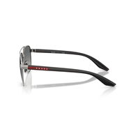 PRADA LINEA ROSSA PS A52S - 5AV3M1