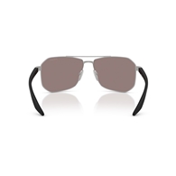 PRADA LINEA ROSSA PS A53S - 18X80I