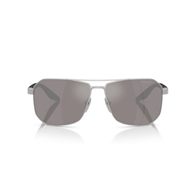 PRADA LINEA ROSSA PS A53S - 18X80I