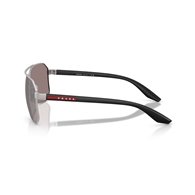 PRADA LINEA ROSSA PS A53S - 18X80I