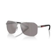 PRADA LINEA ROSSA PS A53S - 18X80I