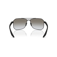 PRADA LINEA ROSSA PS A53S - 1BO5O0
