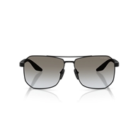 PRADA LINEA ROSSA PS A53S - 1BO5O0