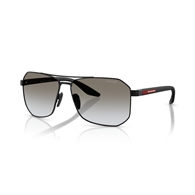 PRADA LINEA ROSSA PS A53S - 1BO5O0