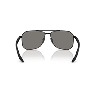 PRADA LINEA ROSSA PS A53S - DG008F