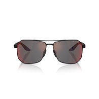 PRADA LINEA ROSSA PS A53S - DG008F