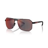 PRADA LINEA ROSSA PS A53S - DG008F
