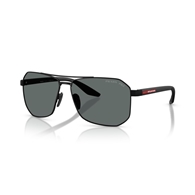 PRADA LINEA ROSSA PS A53S - DG05Z1