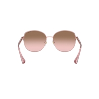 RALPH RA4131 - 909511