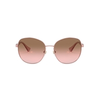 RALPH RA4131 - 909511