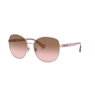 RALPH RA4131 - 909511