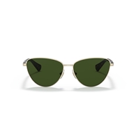 RALPH RA4134 - 911671