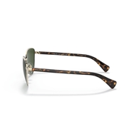 RALPH RA4134 - 911671