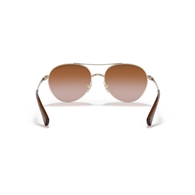 RALPH RA4135 - 911613