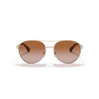 RALPH RA4135 - 911613