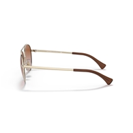RALPH RA4135 - 911613