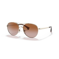 RALPH RA4135 - 911613