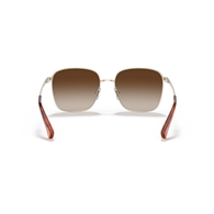RALPH RA4136 - 911613