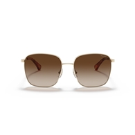RALPH RA4136 - 911613