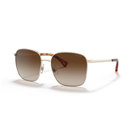 RALPH RA4136 - 911613
