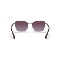 RALPH RA4137 - 94468H