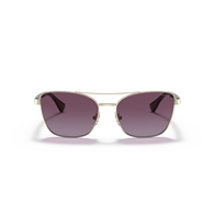 RALPH RA4137 - 94468H