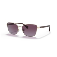 RALPH RA4137 - 94468H